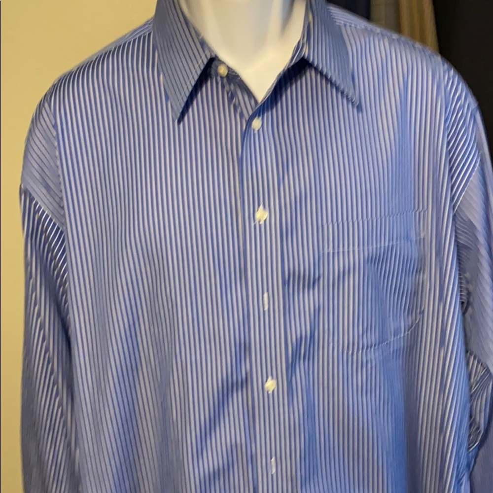 Dress/casual shirt